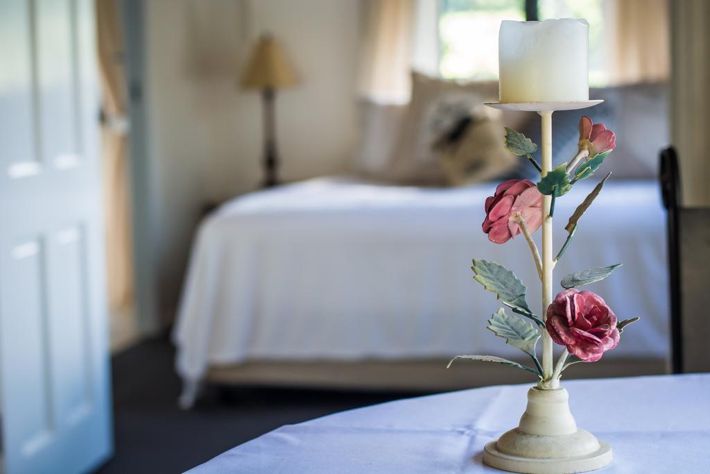 Ronday-Voo Bed And Breakfast Speewah Екстериор снимка